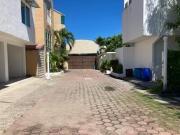 SE VENDE CASA RESIDENCIAL EN ZONA DIAMANTE DE ACAPULCO