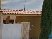 SE VENDE CASA:Residencial Floresta, Irapuato:EXCELENTE...