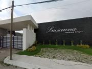 Se Vende Casa. Residencial Lucianna. Una Gran Oportunidad
