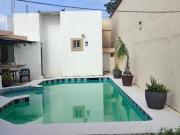 Se vende Casa Residencial Nuevo Campestre, Villahermosa...