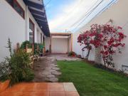 SE VENDE CASA RESIDENCIAL SAUCACHE ARICA