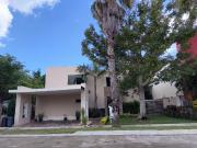 SE VENDE CASA RESIDENCIAL VILLA MAGNA DE OPORTUNIDAD...