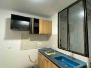 Se vende casa Resien remodelada en bosques de villa...