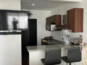 SE VENDE CASA. RIBERA BOSQUE ESMERALDA ATIZAPAN DE ZARAGOZA