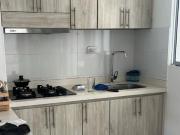 SE VENDE CASA RINCON DE LAS FLORES PALMIRA