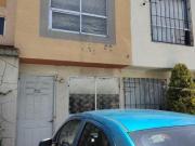 SE VENDE CASA RINCONADA DEL VALLE, CERCA A PARQUE...