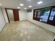 SE VENDE CASA RIOMAR BARRANQUILLA CERCA AL PATINODROMO