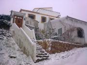 SE VENDE CASA RURAL CON LICENCIA