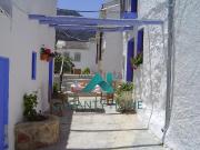 SE VENDE CASA RURAL EN LAS PIEDRAS, RUTE