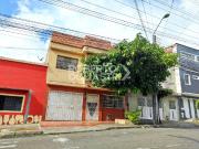 Se Vende Casa San Alonso