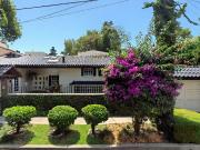 Se vende casa San Angel Inn, Alvaro Obregon, cdmx