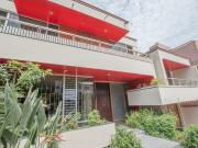 Se Vende Casa San Borja