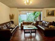 Se Vende Casa, San Borja