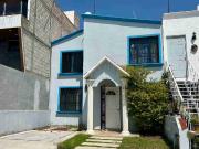 SE VENDE CASA, SAN CARLOS