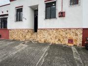 SE VENDE CASA SAN CAYETANO SUR DE CALI