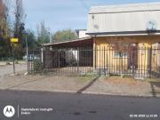 SE VENDE CASA SAN JAVIER 2 PISOS