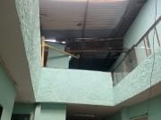 CASA VENTA SAN JORGE