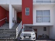 Se vende casa San Juan Bosco, Atizapán de Zaragoza AV1647