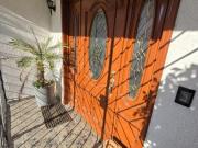 Se Vende Casa San Juan De Aragon 3era Seccion