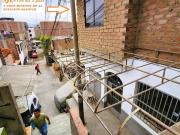SE VENDE CASA SAN JUAN DE LURIGANCHO
