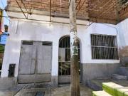 SE VENDE CASA SAN JUAN DE LURIGANCHO