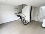 SE VENDE CASA. SAN LUIS REY NORTE DE ARMENIA QUINDIO