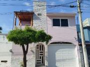 SE VENDE CASA SANTA BARBARA COLIMA CERCA COLEGIO CAMPO VERDE