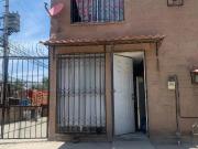 SE VENDE CASA, SANTA ELENA