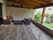 Se Vende Casa Santiago de Surco