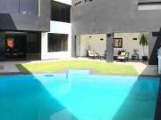 Se Vende Casa, Santiago de Surco