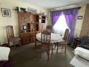 Se vende casa sector Altos de Alerce, Puerto Montt