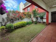 SE VENDE CASA SECTOR AMERICAS OCCIDENTAL