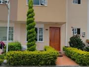 SE VENDE CASA SECTOR ARMENIA 2