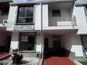 Se Vende Casa Sector AV 19 Norte