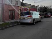 SE VENDE CASA SECTOR AV. FRANCIA INDEPENDENCIA