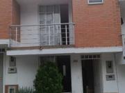 Se vende Casa sector Bulevares Pereira