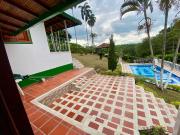 Se Vende Casa Sector Caimo