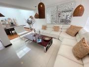 Se Vende Casa Sector Castellana