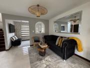 Se vende casa, sector Castellana, Armenia Quindío