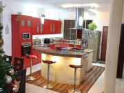 Se vende casa sector cdla. Santa elena en machala