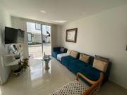 Se Vende Casa Sector Centenario