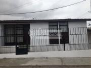 SE VENDE CASA SECTOR CENTRO NORTE