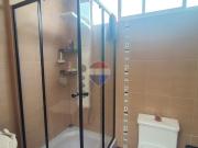 Se vende casa, sector condado, conjunto privado