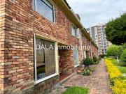 SE VENDE CASA SECTOR DELICIAS EN CHA