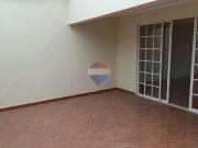 Se vende casa sector el cebollar, cuenca