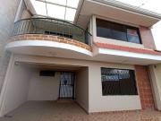 SE VENDE CASA SECTOR EL CEBOLLAR, CUENCA