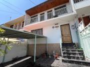 Se vende Casa sector Gran Via