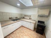 Se Vende Casa Sector Granada