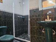 SE VENDE CASA SECTOR ISLA DORADA ZONA NORTE CALLE...