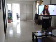 SE VENDE CASA SECTOR LA ADIELA ARMENIA QUINDIO